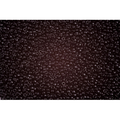 Miyuki Round 15/0 - č. 21