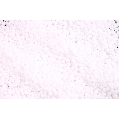 Miyuki Round 15/0 - č. 22