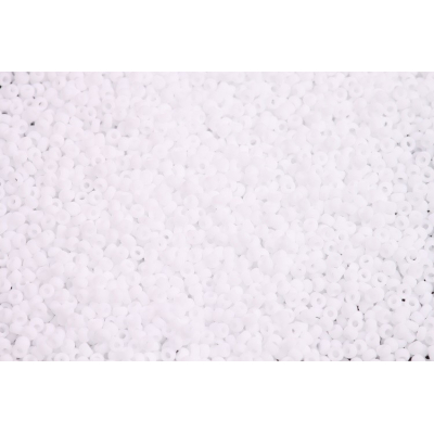 Miyuki Round 15/0 - č. 23