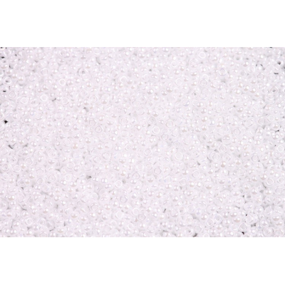 Miyuki Round 15/0 - č. 24