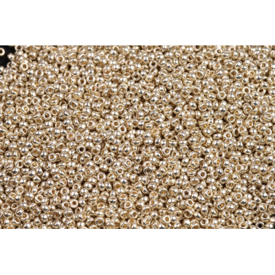 Miyuki Round 15/0 - č. 25