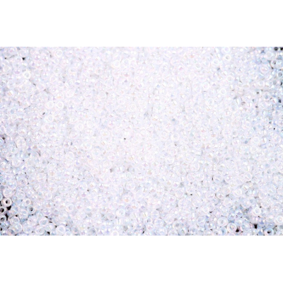 Miyuki Round 15/0 - č. 26