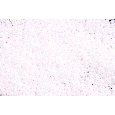 Miyuki Round 15/0 - č. 27