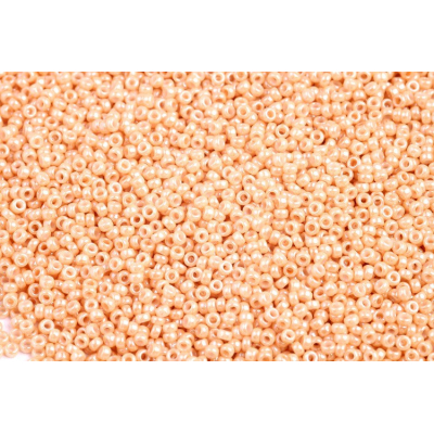 Miyuki Round 15/0 - č. 28