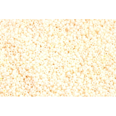 Miyuki Round 15/0 - č. 29