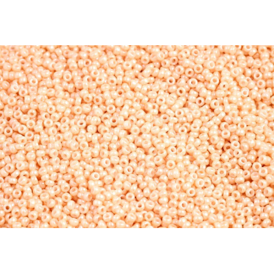 Miyuki Round 15/0 - č. 30