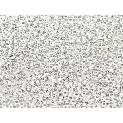 Miyuki Round 15/0 - č. 35