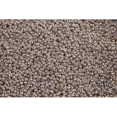 Miyuki Round 15/0 - č. 38