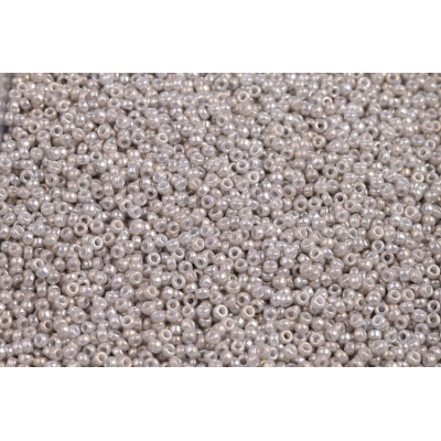 Miyuki Round 15/0 - č. 39