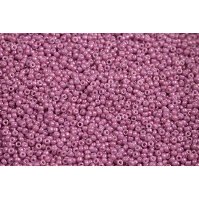 Miyuki Round 15/0 - č. 40