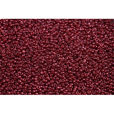 Miyuki Round 15/0 - č. 41