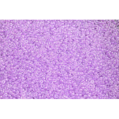 Miyuki Round 15/0 - č. 42