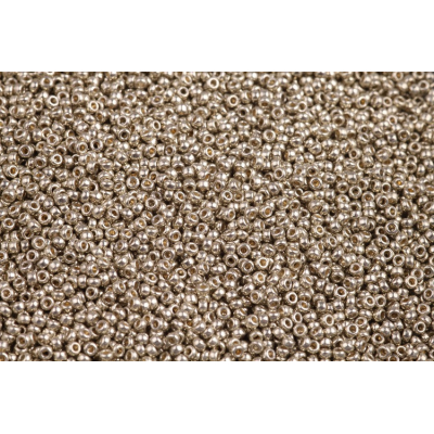 Miyuki Round 15/0 - č. 44