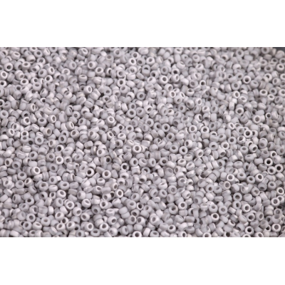 Miyuki Round 15/0 - č. 45