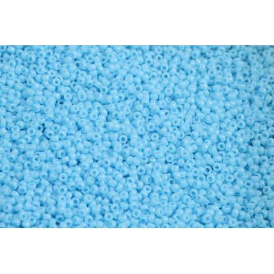 Miyuki Round 15/0 - č. 46