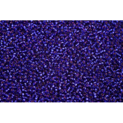 Miyuki Round 15/0 - č. 47