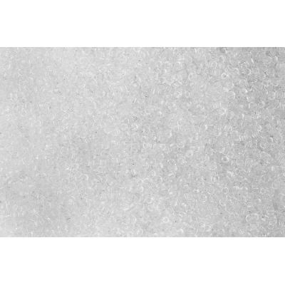 Matubo™ SEED 10/0 - č. 1