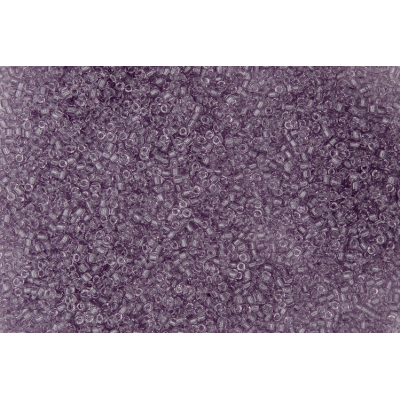 Matubo™ SEED 10/0 - č. 1