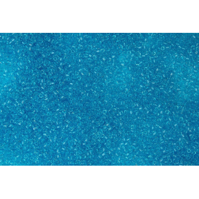 Matubo™ SEED 10/0 - č. 5