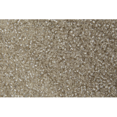 Matubo™ SEED 10/0 - č. 6