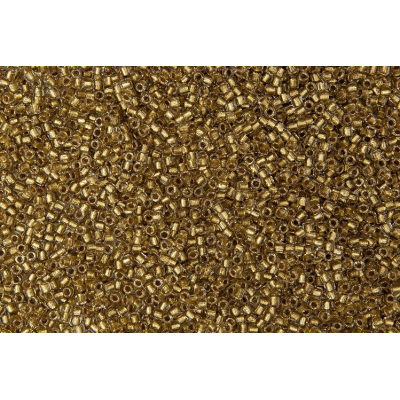 Matubo™ SEED 10/0 - č. 7