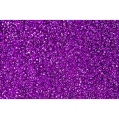 Matubo™ SEED 10/0 - č. 8