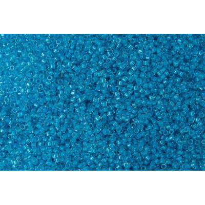 Matubo™ SEED 10/0 - č. 9