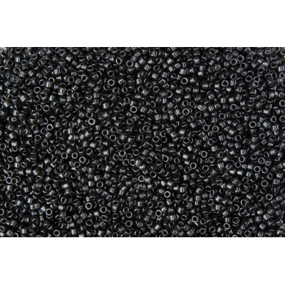 Matubo™ SEED 10/0 - č. 14