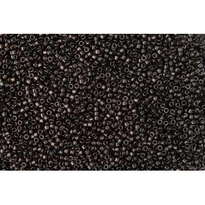 Matubo™ SEED 10/0 - č. 15