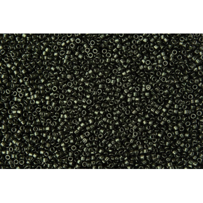 Matubo™ SEED 10/0 - č. 16