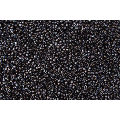 Matubo™ SEED 10/0 - č. 17