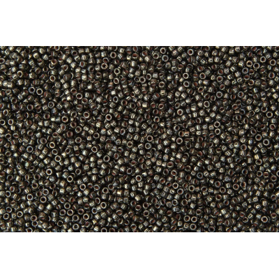 Matubo™ SEED 10/0 - č. 18