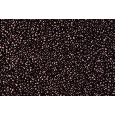 Matubo™ SEED 10/0 - č. 19