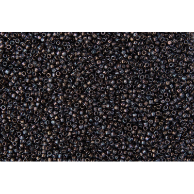 Matubo™ SEED 10/0 - č. 20