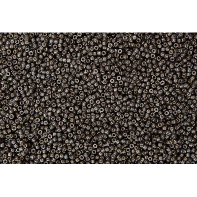 Matubo™ SEED 10/0 - č. 21