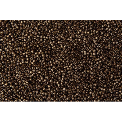 Matubo™ SEED 10/0 - č. 22