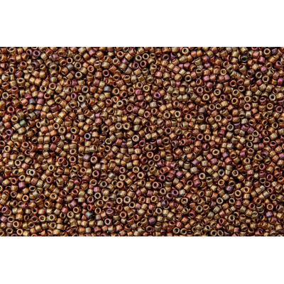 Matubo™ SEED 10/0 - č. 23