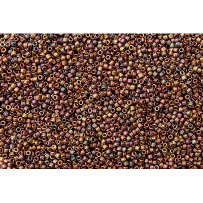 Matubo™ SEED 10/0 - č. 24