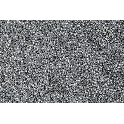 Matubo™ SEED 10/0 - č. 25