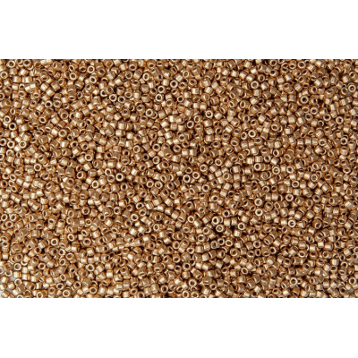 Matubo™ SEED 10/0 - č. 26