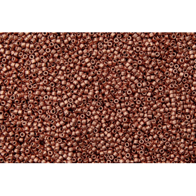 Matubo™ SEED 10/0 - č. 28