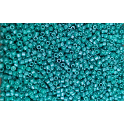 Matubo™ SEED 10/0 - č. 33