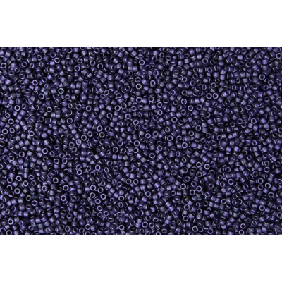 Matubo™ SEED 10/0 - č. 34