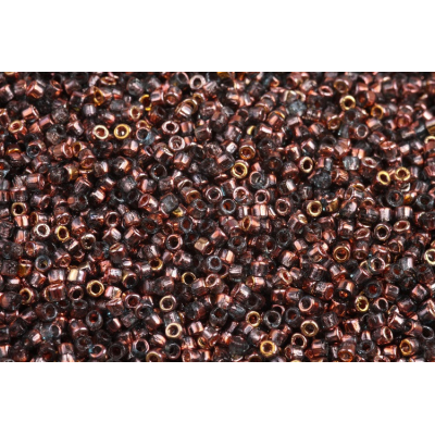 Matubo™ SEED 10/0 - č. 36