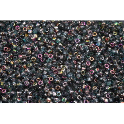 Matubo™ SEED 10/0 - č. 37