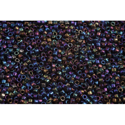 Matubo™ SEED 10/0 - č. 38