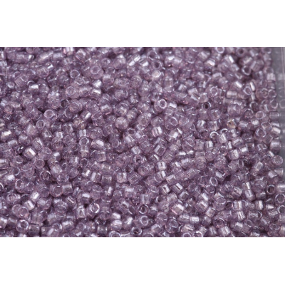 Matubo™ SEED 10/0 - č. 39