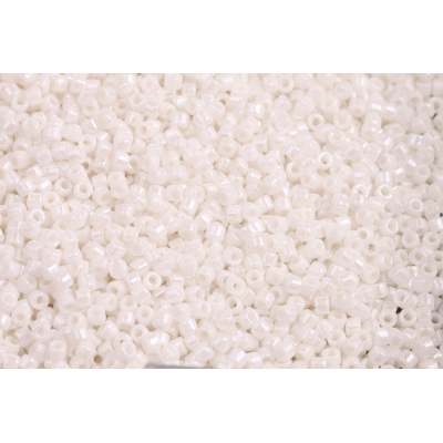 Matubo™ SEED 10/0 - č. 40