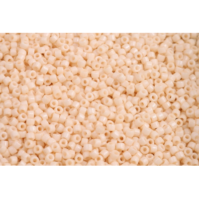 Matubo™ SEED 10/0 - č. 41