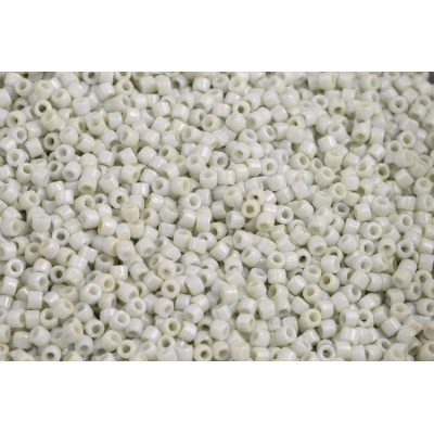 Matubo™ SEED 10/0 - č. 42